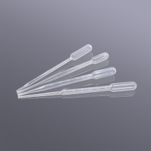 Biosharp BS-XG-01 1ml/װ145mm