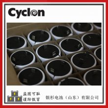 Cyclon0819-0012˶ܲ6V-2.5AH