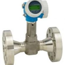 E+H˹˹Proline Prowirl O200н