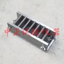 707020ɰģ