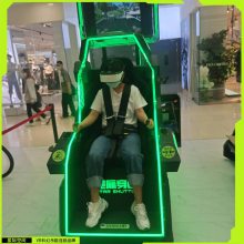 vr豸 VR԰豸 VR豸