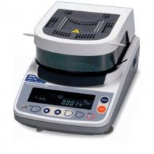ձˮּHM9-WS25  MTR-732AMJ-PM-MTR732A 