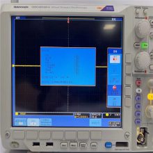 ̩Tektronix MDO4054ʾMDO4054B-6