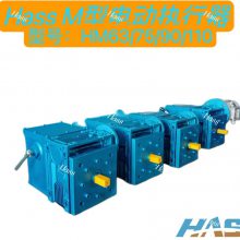 ֶĵ綯/ֶŸĵ綯/ת/ĵ綯բ/ĵ綯