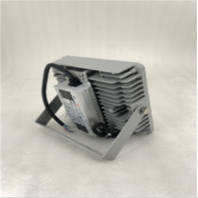 NFC9192- 100W IP66 LEDƽ̨ NFC9192-100W