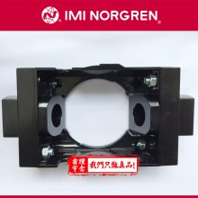 ӢNorgrenԴ ŵY68ϵп Y68B-6GN-C2N