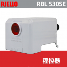 销售利雅路燃烧器用控制盒配件RBL530SE