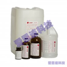CANNON ԡͱͣPMX-200-50cST