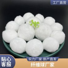 Ӧά ˮ˸ά ˲ϳ