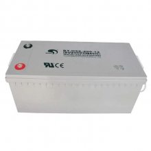 BT-HSE-100-12 רõƿ12V100AH