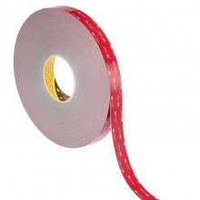 3M GPH-110GFҽϲֵճӽ