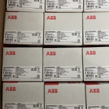 DI524 ABB PLC AC500