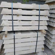 ���ݸ�Ӧ���������� �����·������� IIIA����