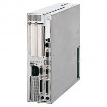 6SN1123-1AB00-0CA1  ʹúά