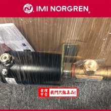VM106622AB313B Ӱ NORGREN VM106622AB313B