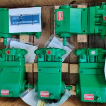 KiddeֹCheck Valve81-870151-000