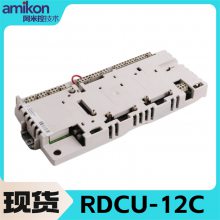 г:RDCU-12C 3AUA0000036521Ƶưʡֱ