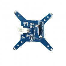 pcb··fr4ȫ˰嵥˫СӼ