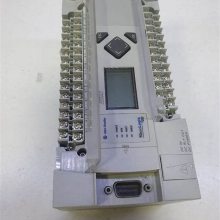 Դó140CRA93200ģ