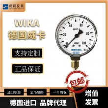 WIKA611.13.063 16KpaĤѹEN837-3ů