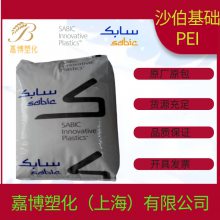 PEI ɳ ULTEM 6202 е 12% 轺