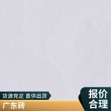 ARTWIREƷƲש600x600ҵש800x800̳Ƶ칫׹ש΢שһ