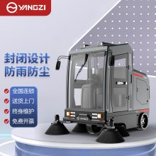 綯ɨسɨͳɱɨػ