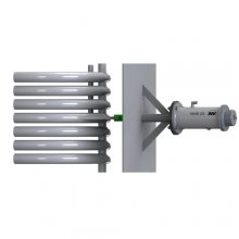 Netter Vibration NHKϵиƵɭе
