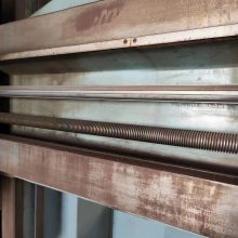 תöC5231Aʽֱ3.15׿ֱ2.83