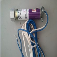 MIDAS-K-BR2Τ