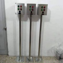 IP65WF2Ҹְ庸ӷͷ