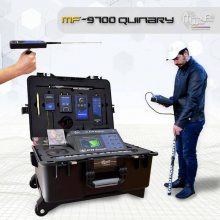 ̽MF-1100PRO ƽ¿Ѱ