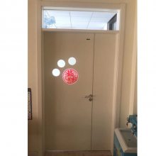 ɭ ׶԰赸 ůɫͨͼ ۲촰 