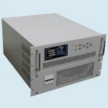 30V200A直流稳压电源_数显可调开关电源_恒压恒流电源