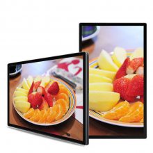 ڹҹҹӦ55 ڹҹ