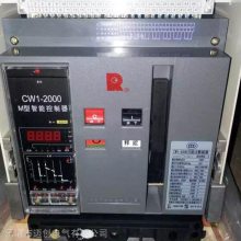 쿪CW1-20001600A/4Pʽܿ
