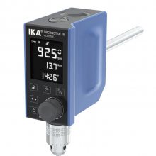 ¹IKA MICROSTAR 15 control ۽ ΢ϵͳ