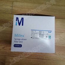 MilliporeSLHP033׾0.45umͷ SLHPR33RB