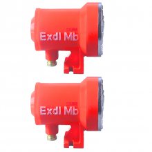 ú÷LED߹ЧDGY9/48L(A)