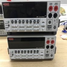 ֳۼʱ2420Դ/Keithley2420