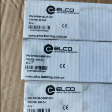 ELCO˿EAMM58B6-GS6XTR-4096/8192M8