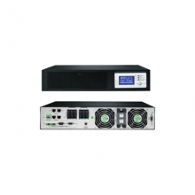 LianKeUPSϵԴLKR3110KVAʽ10KVA/9000Wվ