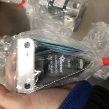 Versa ŷ ESM-2302-03-H-HC-WMA-D0 24