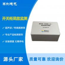 ӦSC-PD200-UA /ظƵһַŴ