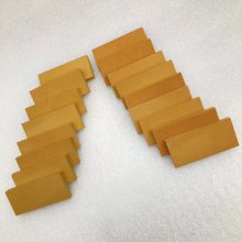 PVA׹߾ӹˮܸ߷ĥRAɴ0.005UM