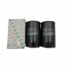 XLJ007о4658521ھо4696643.MMH80890
