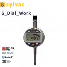 ʿsylvac S_Dial Work Smart ˮڽǧֱ