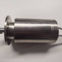 ǿ˷价¹ŷǿ106Gy