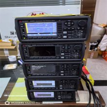 ޵ʾRT-ZS30̽ͷRT-ZD30/ZS60ճ