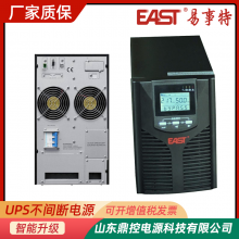 EASTUPSϵԴOR1KSʽԴ/ӽ